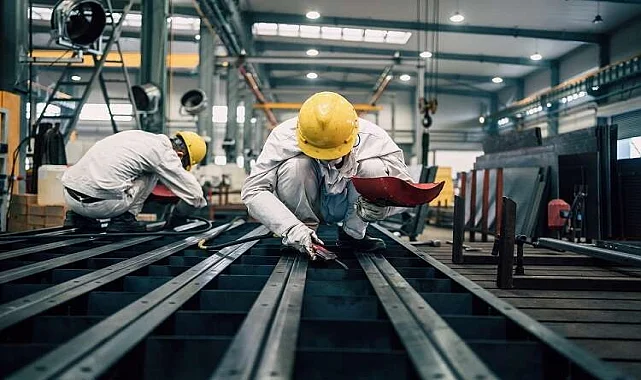 Ayrancılar Otel Depolama